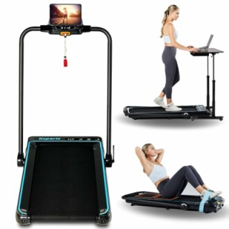 Ksports Walking Pad